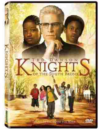 knights-of-the-bronx